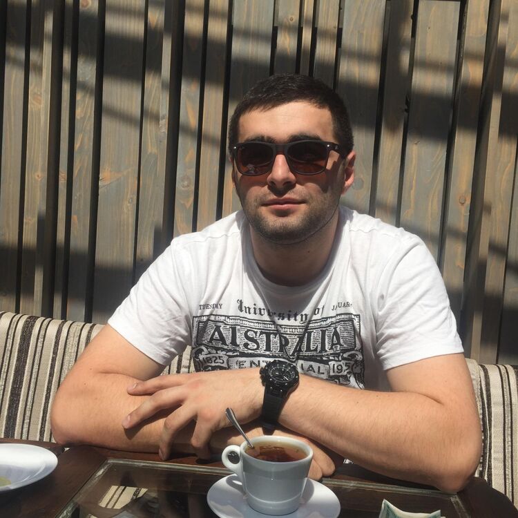 ���� 55867266 ������� ����, 45 ���, ���� ���������� � ������