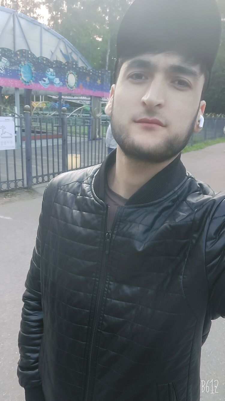  35508436  , 23 ,    