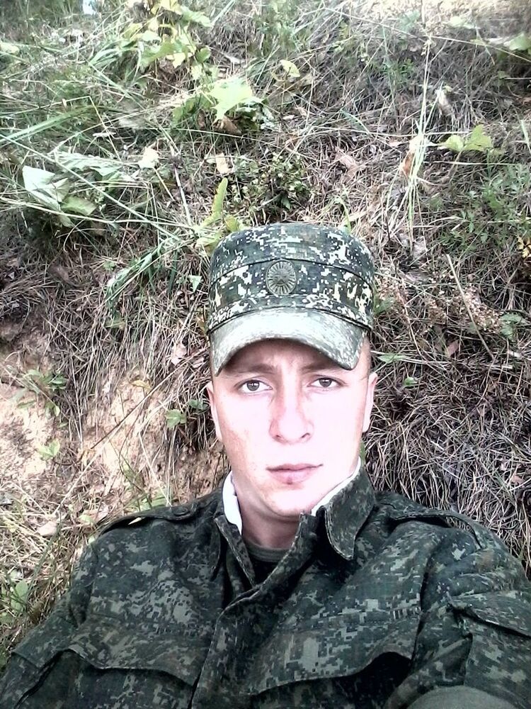 ���� 6858666 ������� ������, 31 ���, ���� ���������� � �������