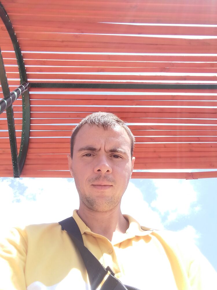 ���������� �����, ���� ������� �����, 34 ����, ������������ ��� ������, ����� � ���������, c�������� ���������