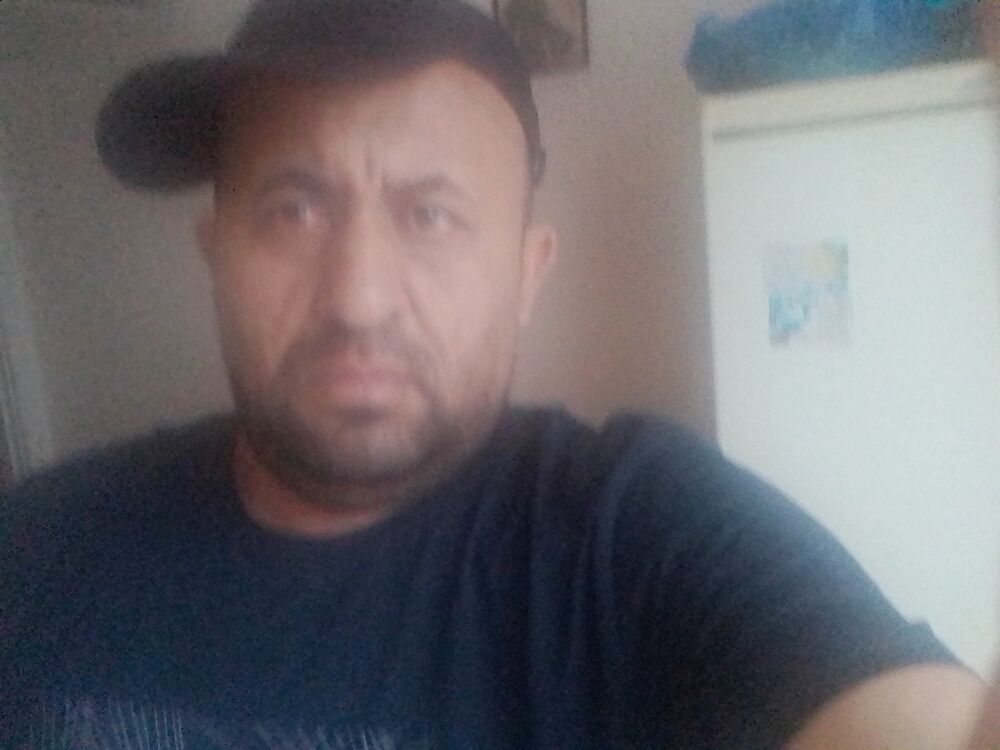 ���������� ������, ���� ������� ����, 40 ���, ������������ ��� ������, ����� � ���������, c�������� ���������, ���������