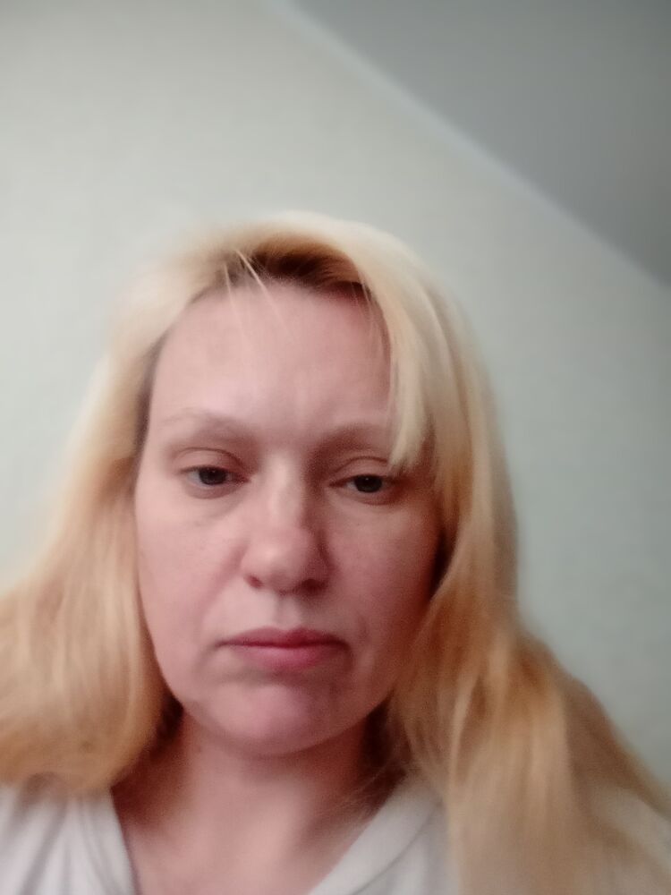 ���� 28023206 ������� ���, 43 ����, ���� ���������� � �������-��-����