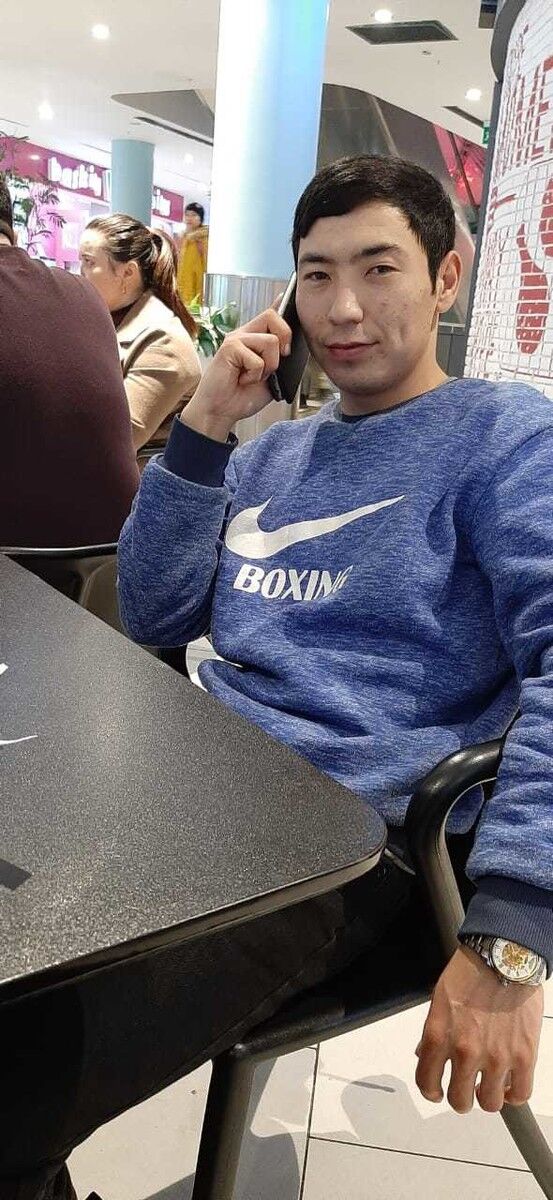  19291336  , 31 ,    