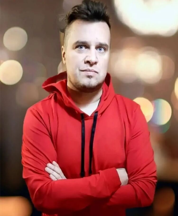 ���� 42053446 ����� ������, 25 ���, ���� ���������� � ������