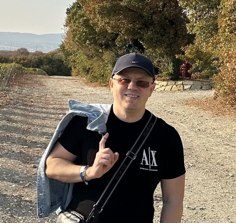 ���� 49192526 ������� ����, 40 ���, ���� ���������� � ������