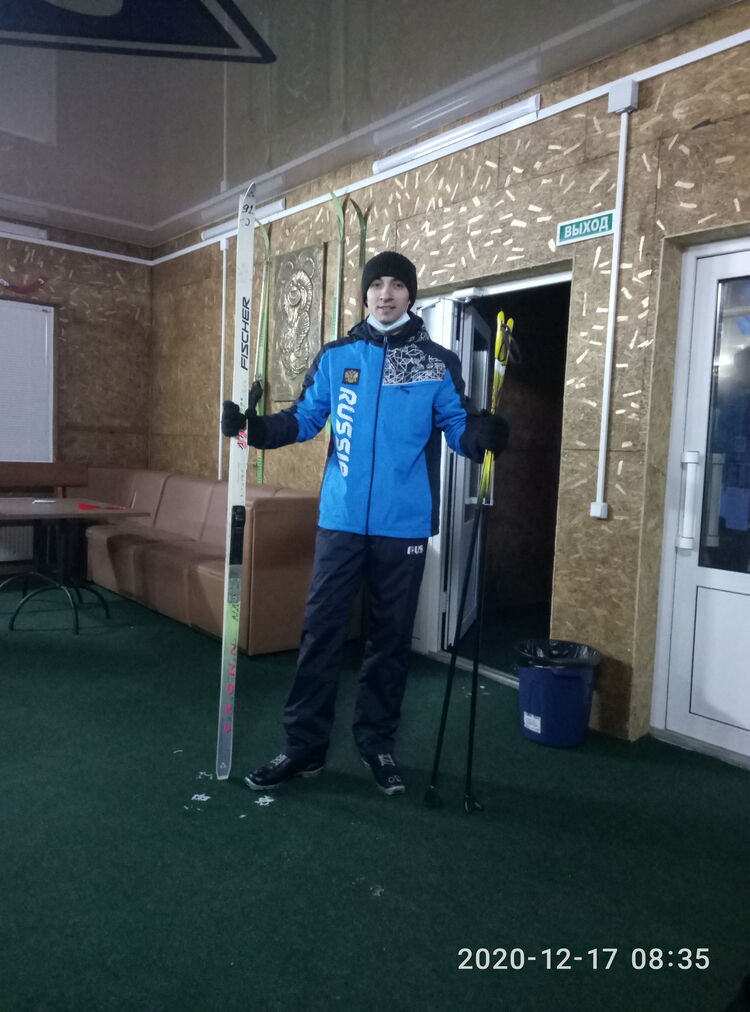 ���������� ���������, ���� ������� ����, 38 ���, ������������ ��� ������, ���������