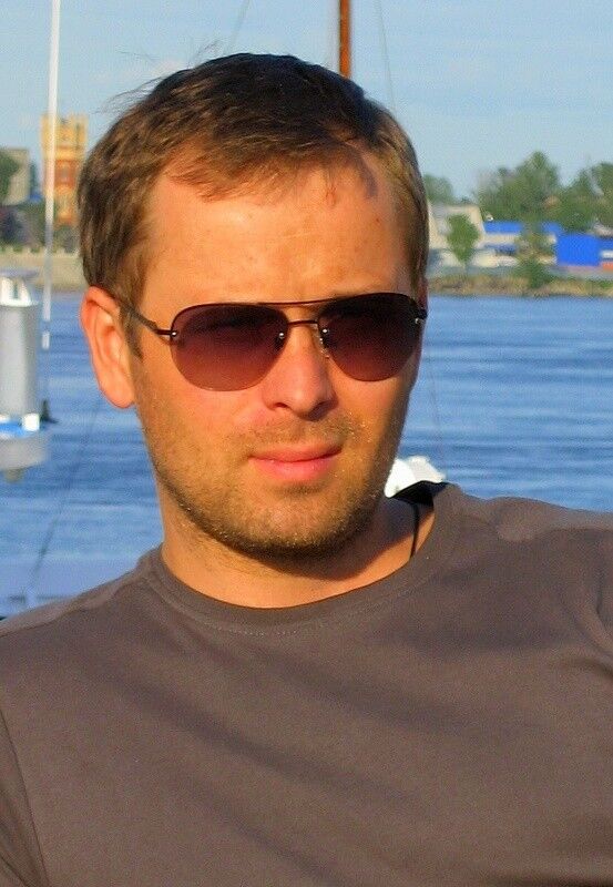 ���� 12624286 ������� Rus, 39 ���, ���� ���������� � ��������������