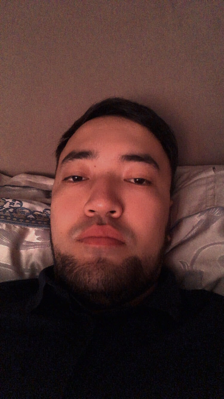 ���������� ������, ���� ����� ������, 23 ����, ������������ ��� ���������