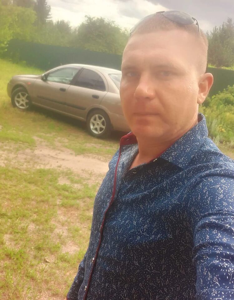  36195776  Igor, 32 ,    