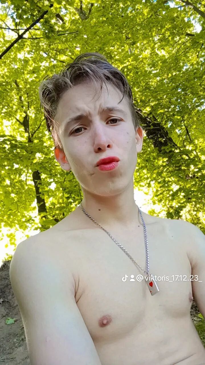  ,   , 18 ,   ,   