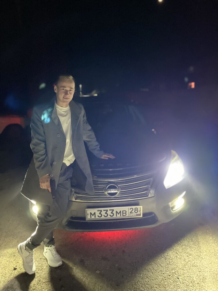 ���� 43240296 ����� ����, 25 ���, ���� ���������� � ����������