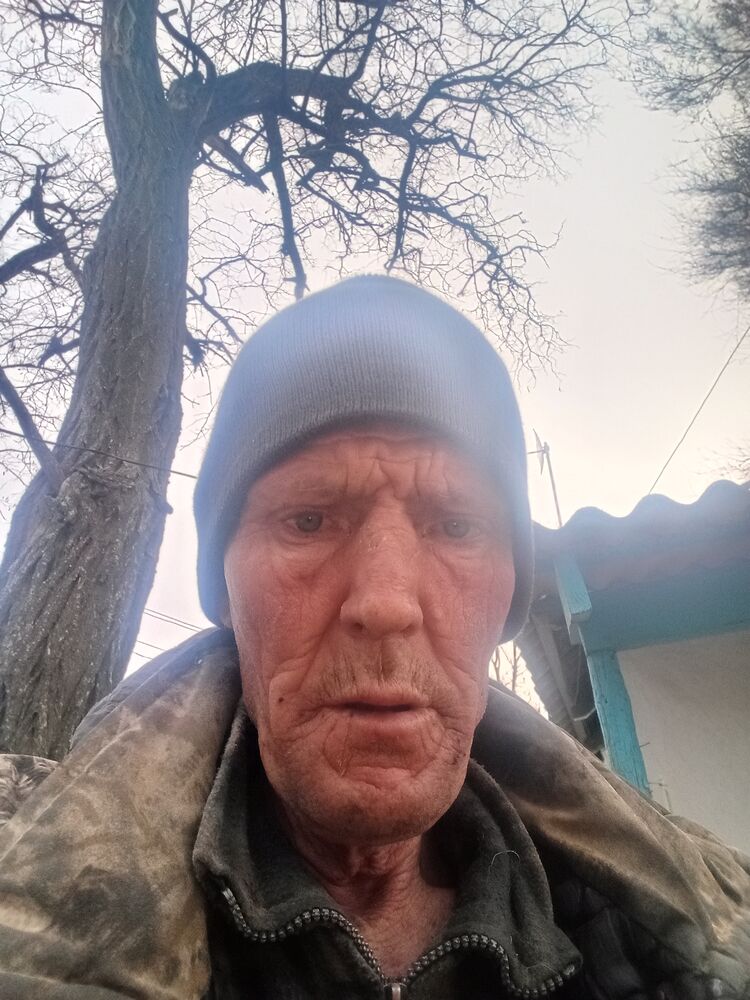  45179856  , 58 ,    