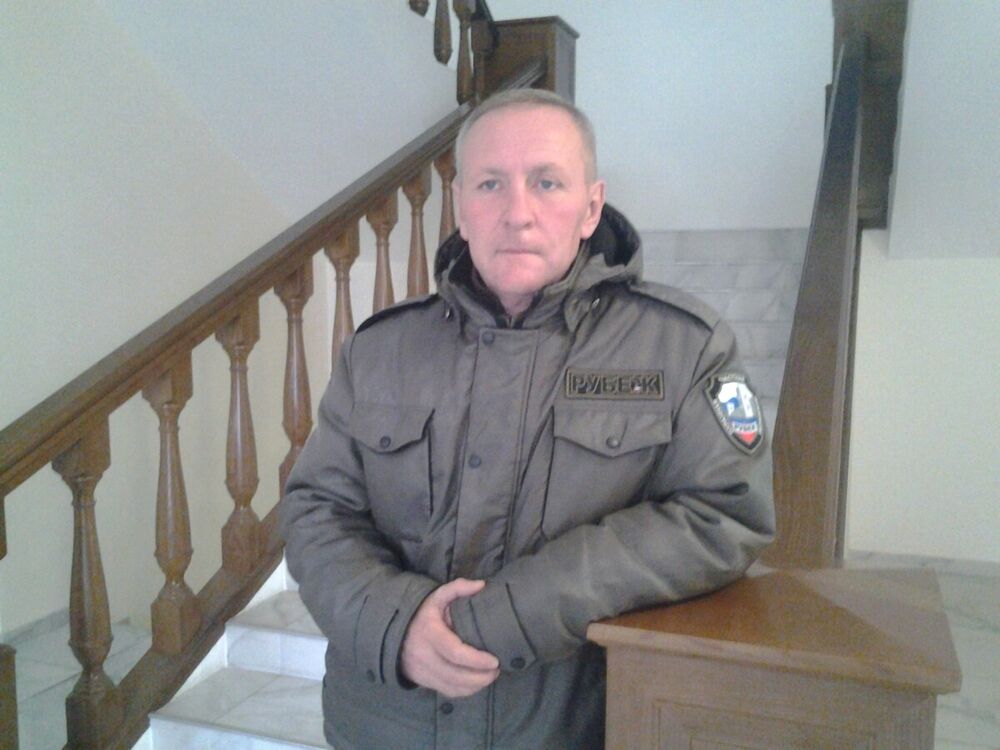 ���� 22279806 ������� �������, 56 ���, ���� ���������� � �����������