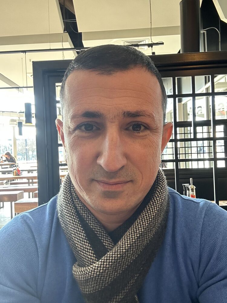 ���������� ������, ���� ������� Aram, 36 ���, ������������ ��� ������, ����� � ���������