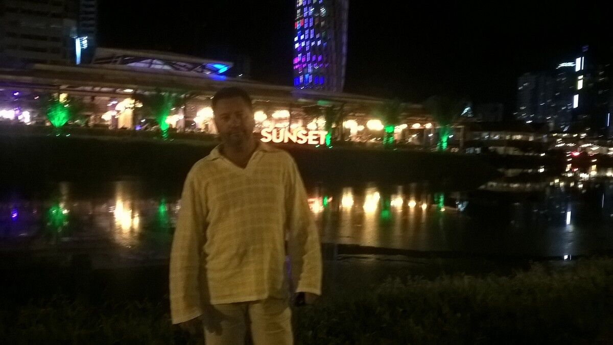 ���� 11809026 ������� �������, 55 ���, ���� ���������� � ���������