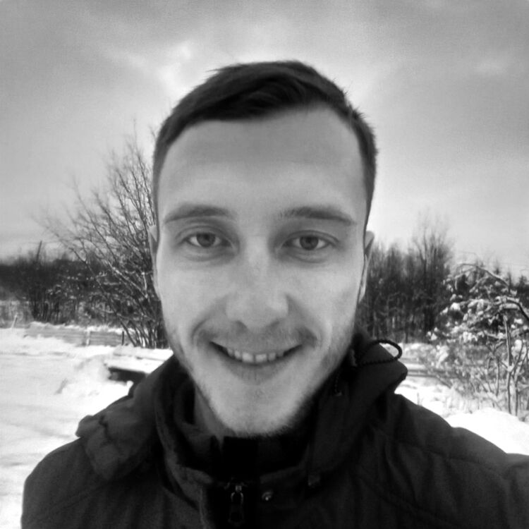 ���������� �������, ���� ������� Evgen, 32 ����, ������������ ��� ������, ����� � ���������, c�������� ���������