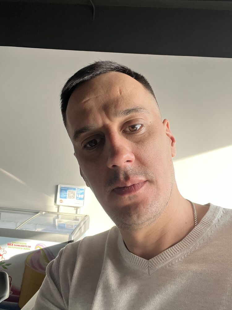 ���������� ������, ���� ������� ������, 40 ���, ������������ ��� ������, ����� � ���������