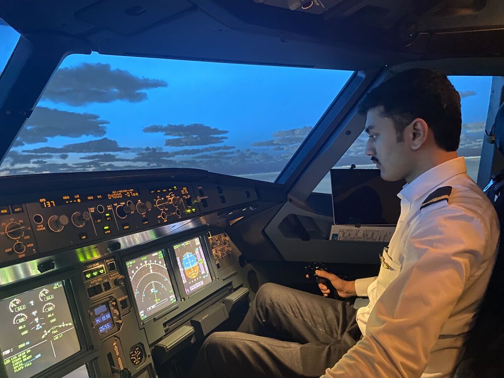 ���� 42277936 ����� Ark, 25 ���, ���� ���������� � ������