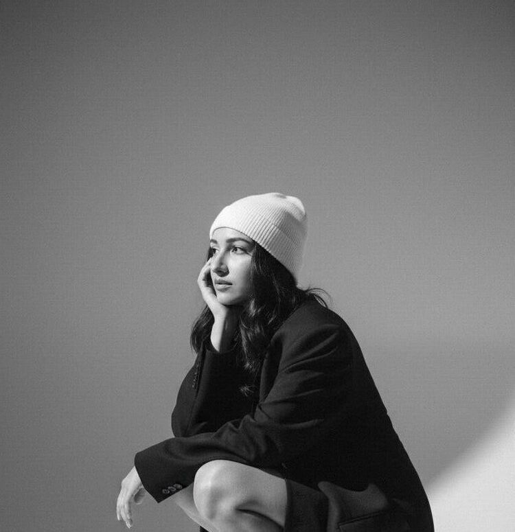 ���������� ������, ���� ������� ������, 42 ����, ������������ ��� ������