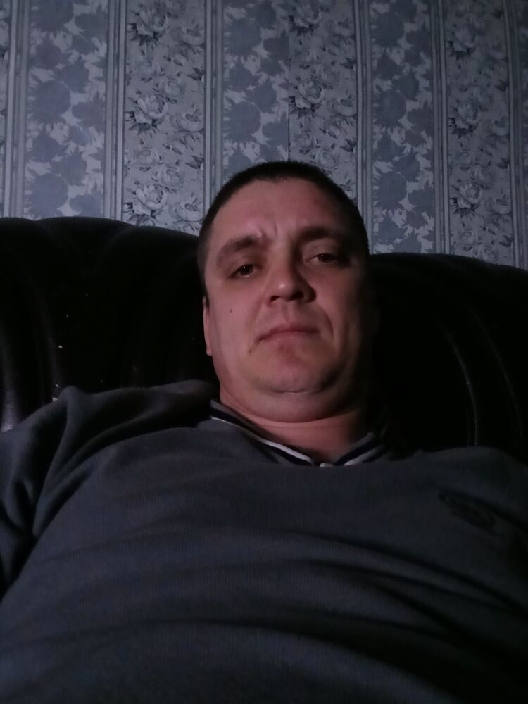 ���� 55697526 ������� ϸ��, 37 ���, ���� ���������� � ����������