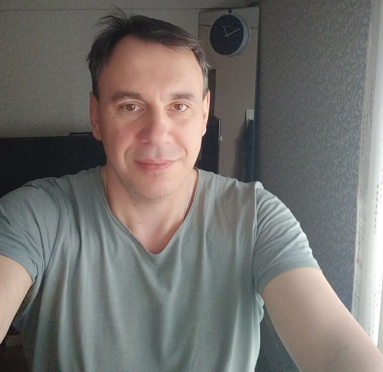 ���������� ������, ���� ������� �������, 56 ���, ������������ ��� ����� � ���������, c�������� ���������