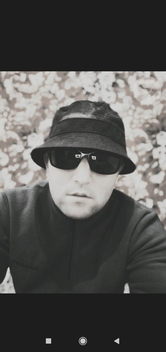 ���� 20944326 ������� Kanat, 37 ���, ���� ���������� � �����