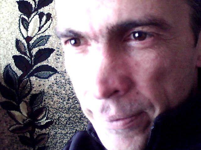  ,   ˸, 57 ,   ,   , c 