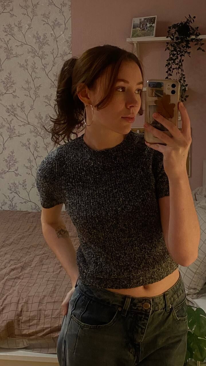 ���� 55336546 ������� ����, 26 ���, ���� ���������� � ������