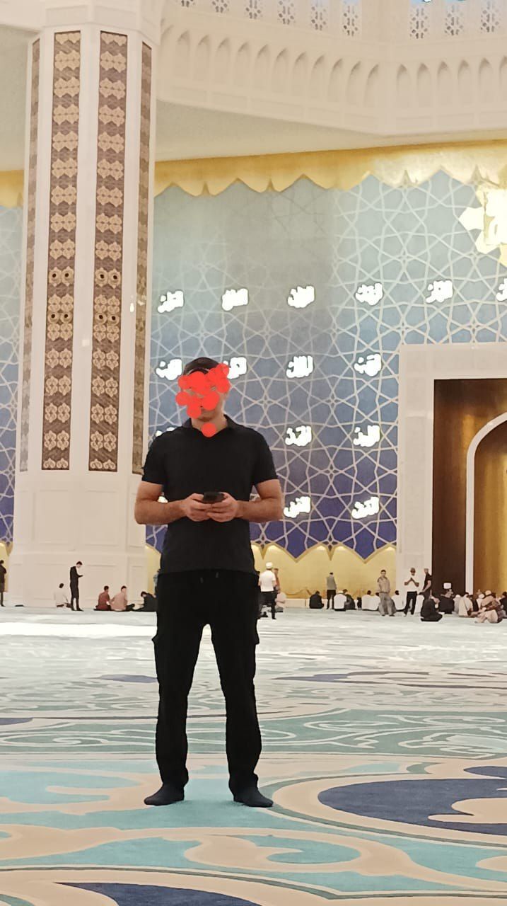 ���� 44146376 ������� �������, 37 ���, ���� ���������� � ������