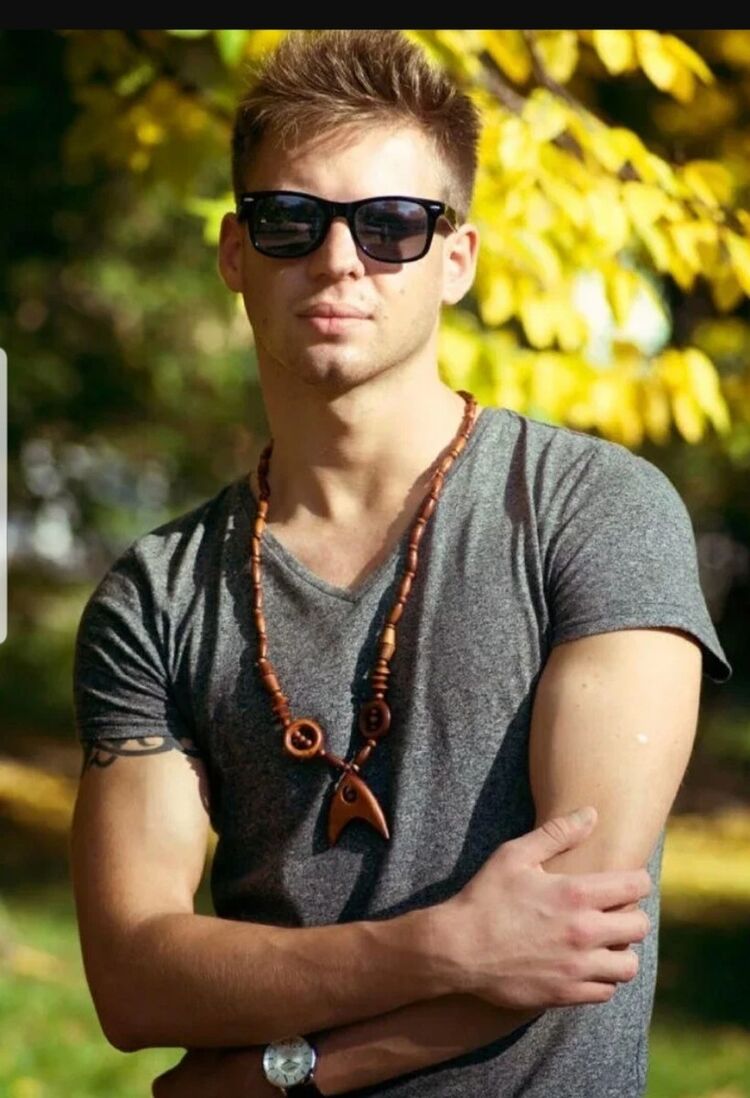 ���������� �������, ���� ������� ������, 36 ���, ������������ ��� ������, ����� � ���������, c�������� ���������