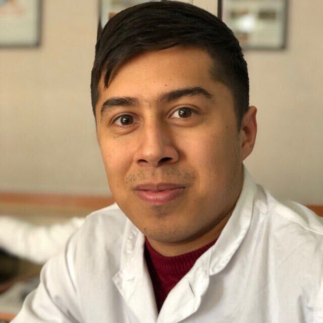 ���� 37533876 ������� Fayziyev, 28 ���, ���� ���������� � ��������