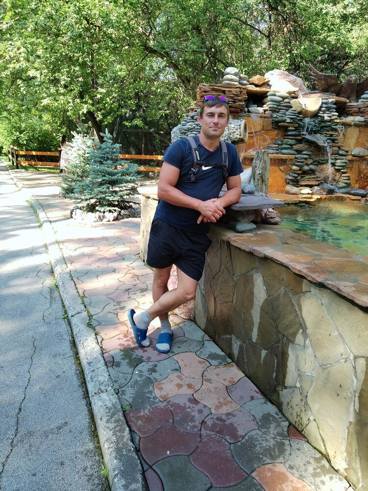 ���������� �����������, ���� ������� �������, 33 ����, ������������ ��� ������, ����� � ���������, c�������� ���������