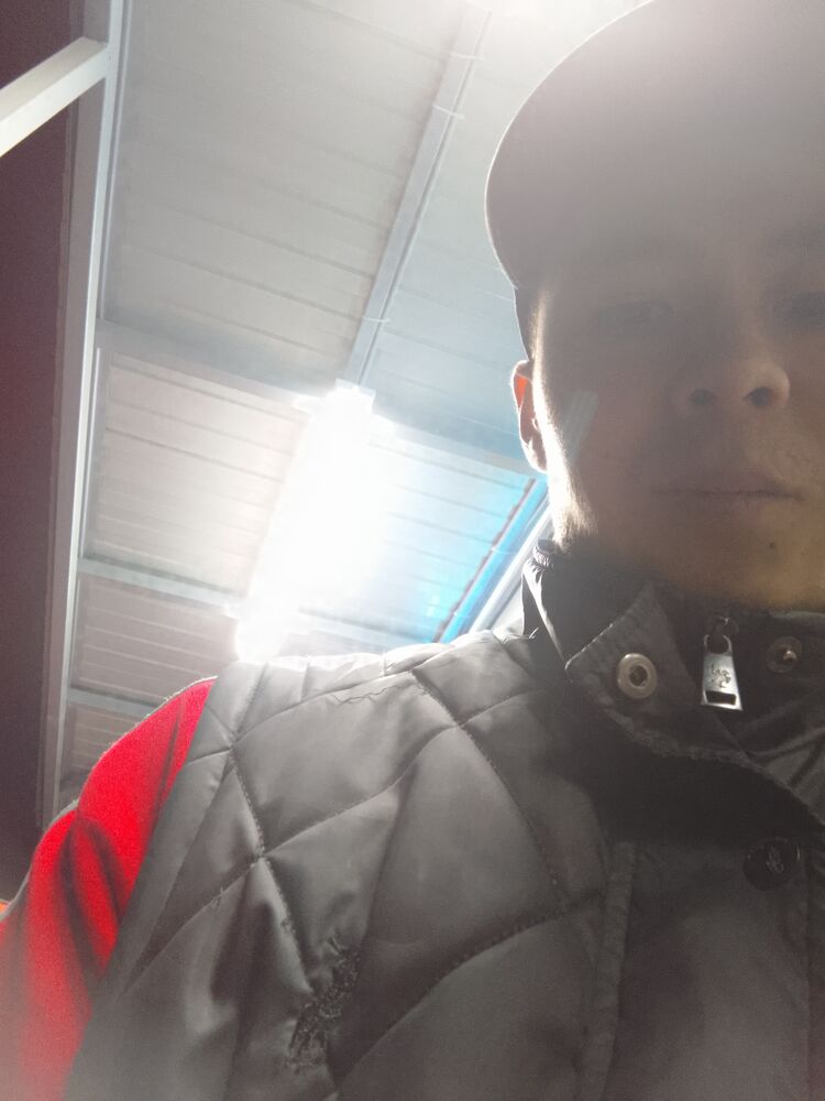  38406256  , 24 ,    