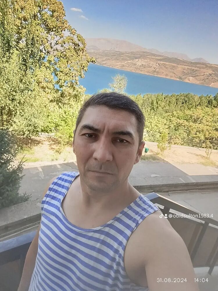  46224286  , 42 ,    