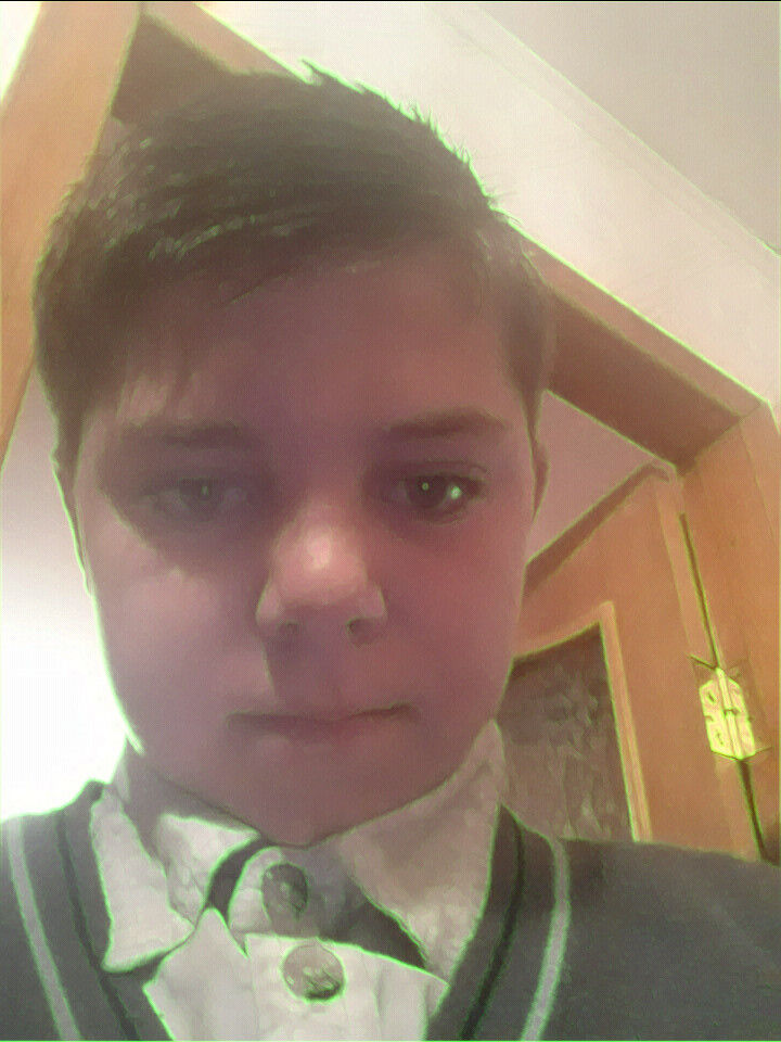  ,   , 28 ,   ,   , c 