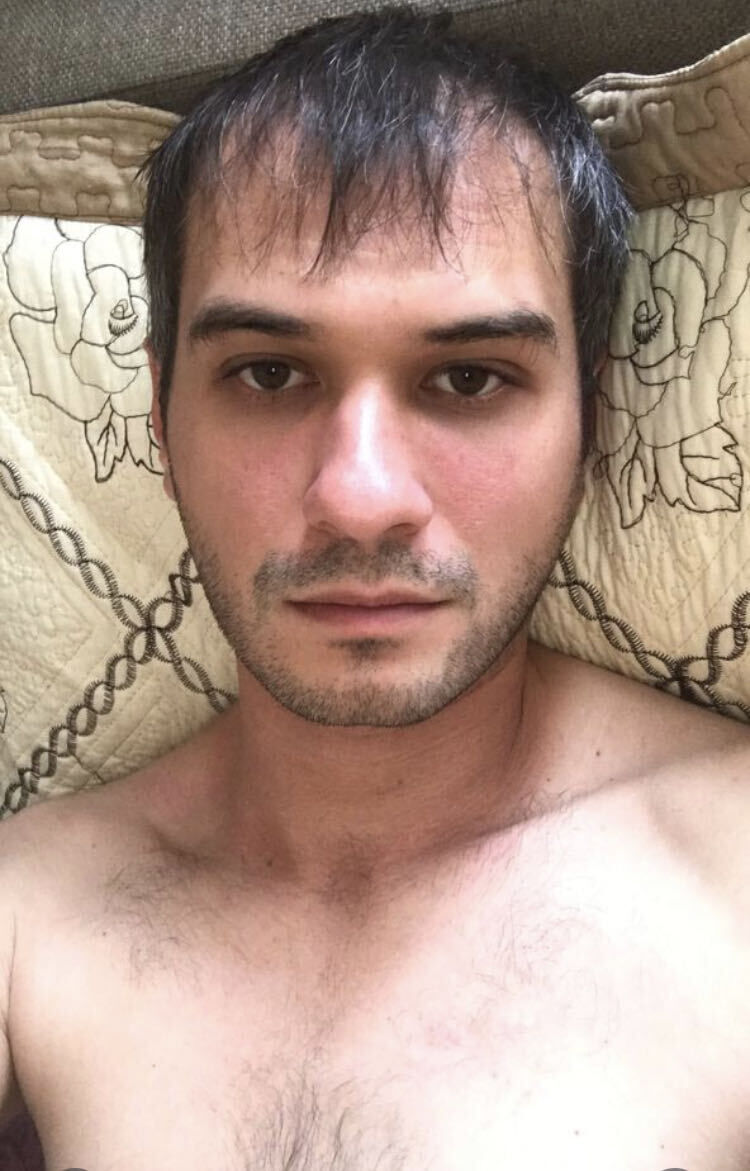 ���� 38731906 ������� Andrey, 33 ����, ���� ���������� � ������