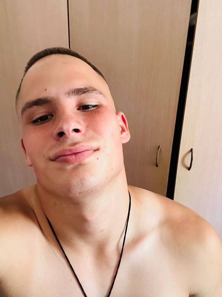 ���������� �����������, ���� ����� Dmitriy, 24 ����, ������������ ��� ������, ����� � ���������