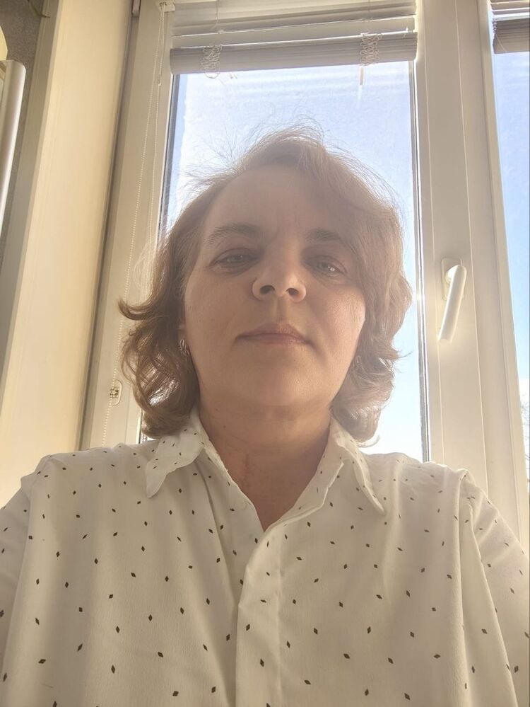 ���� 55757336 ������� �����, 50 ���, ���� ���������� � ������������