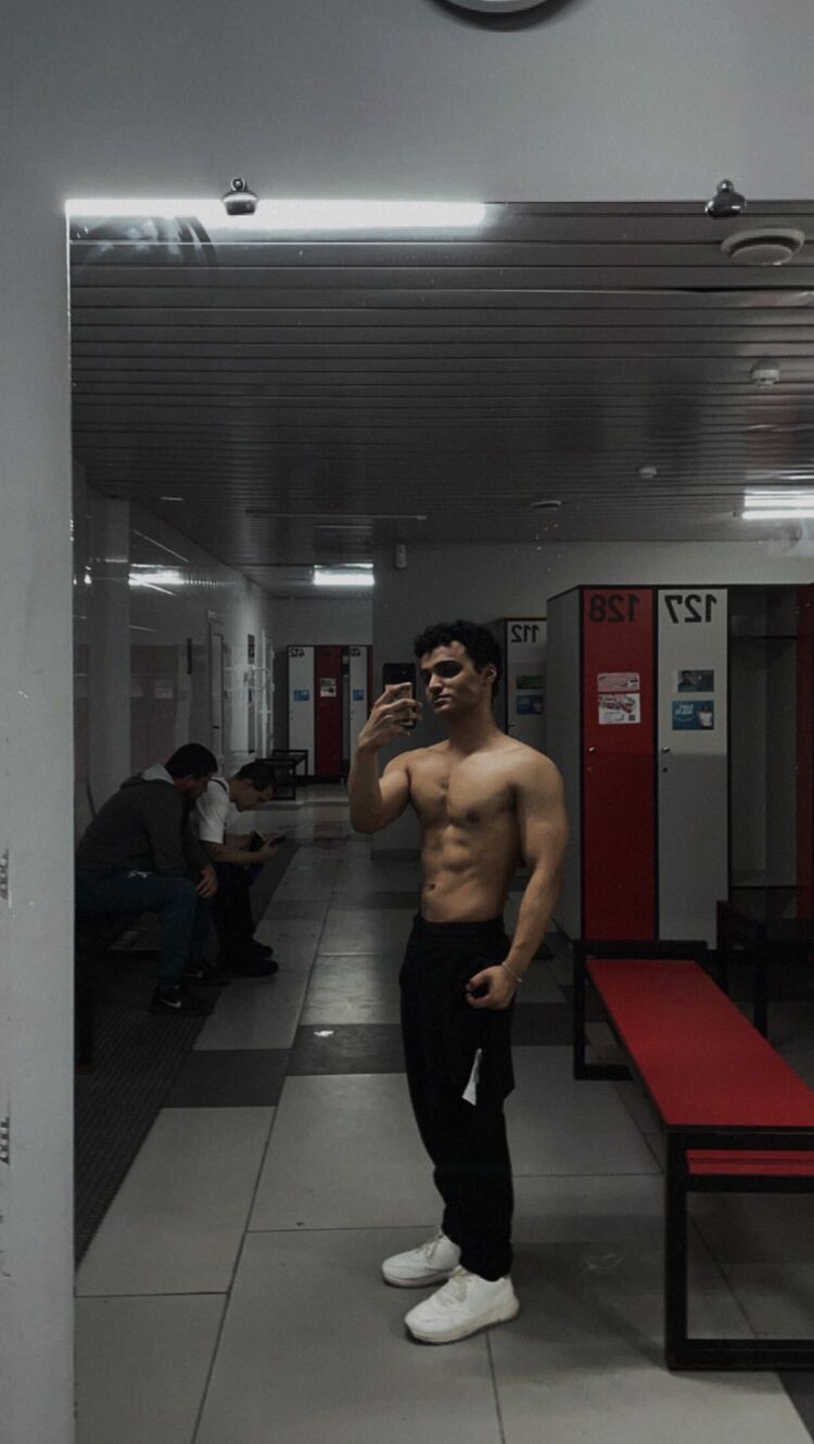 ���� 41662756 ����� Meet, 24 ����, ���� ���������� � ������