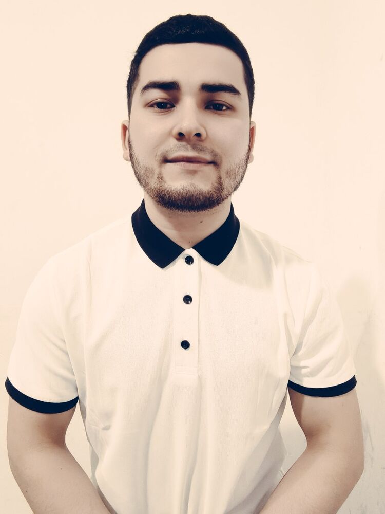 ���������� ������, ���� ����� ������, 24 ����, ������������ ��� ������, ����� � ���������