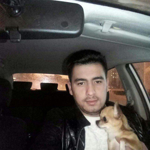 ���������� ������, ���� ������� ������, 32 ����, ������������ ��� ������, ����� � ���������