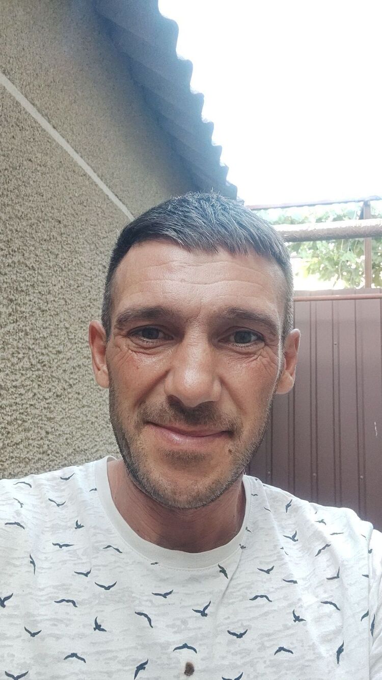 ���������� ������, ���� ������� ������, 38 ���, ������������ ��� ������, ����� � ���������, c�������� ���������, ���������