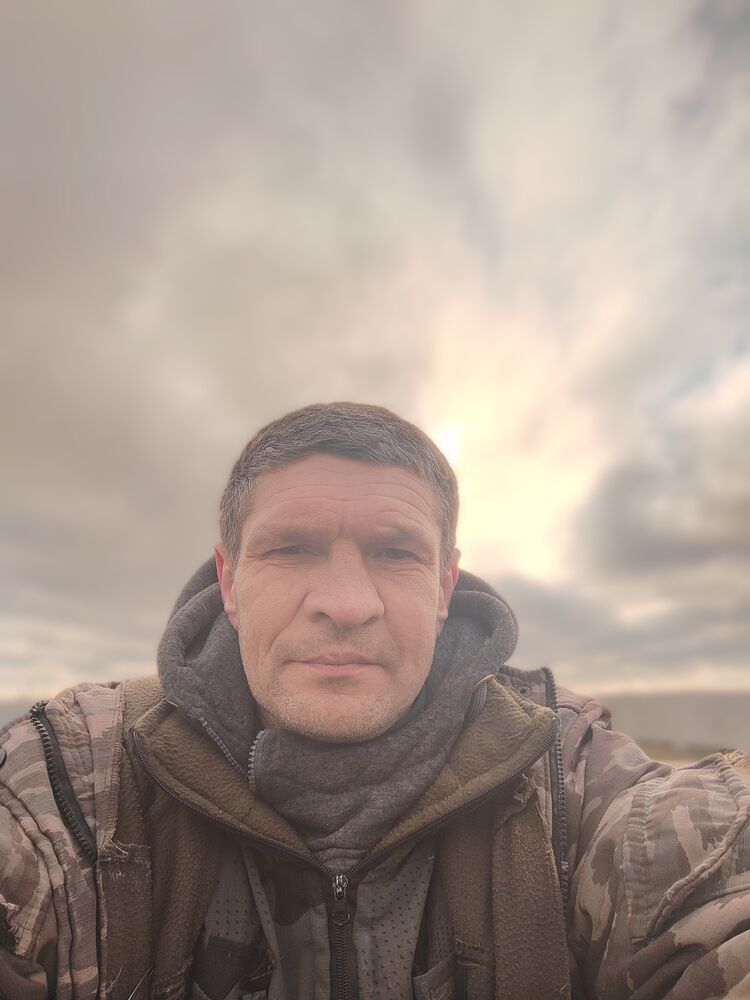 ���� 55837786 ������� ����, 50 ���, ���� ���������� � ��������