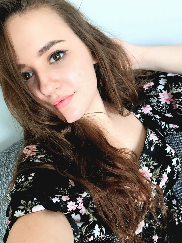 ���������� �����������, ���� ������� �������, 24 ����, ������������ ��� ������, ����� � ���������, c�������� ���������