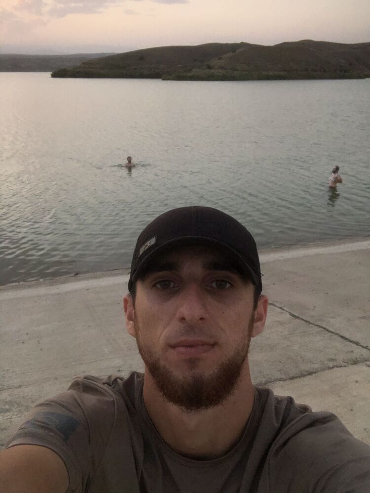 ���� 45954776 ����� ��������, 25 ���, ���� ���������� � ������