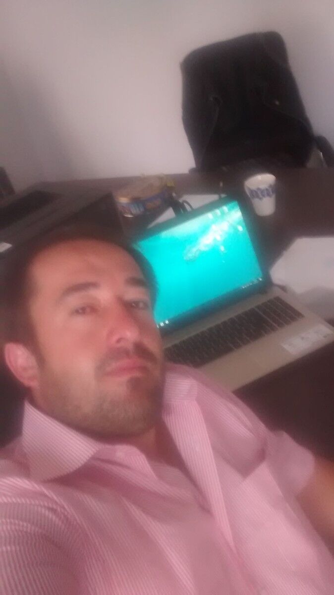  ,   Numan, 42 ,   