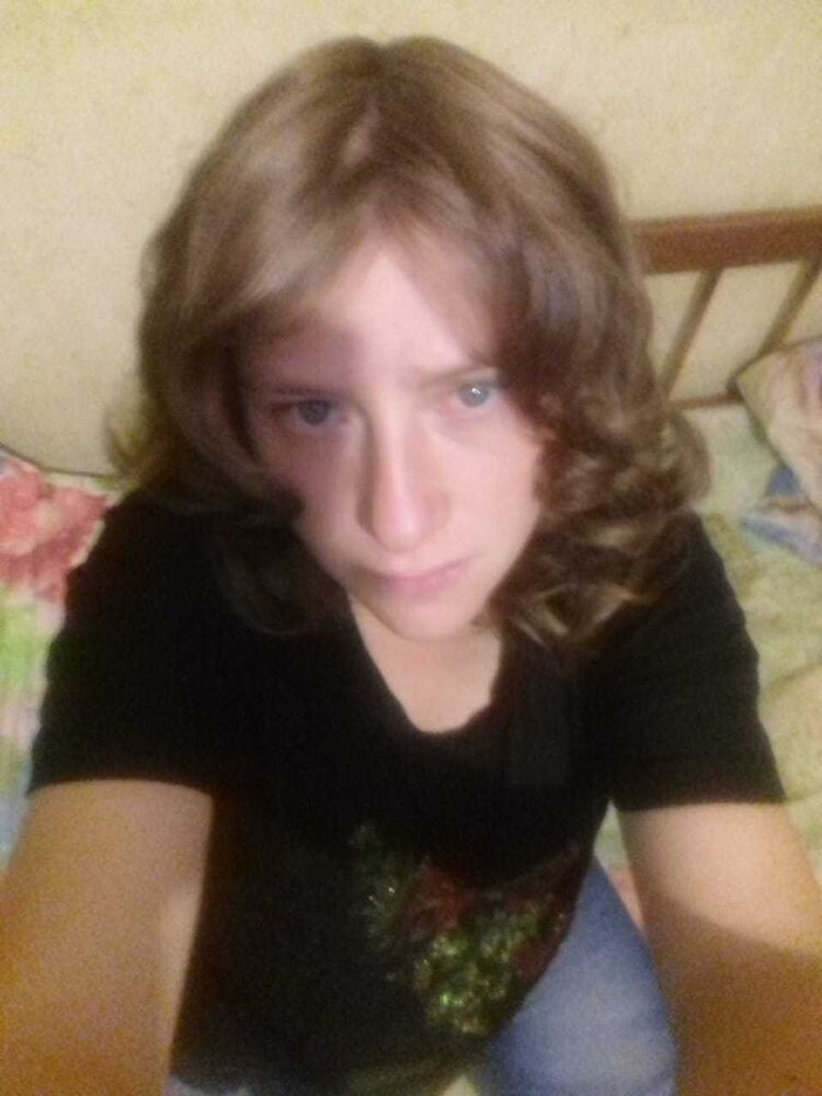  ,    , 34 ,   ,   , c 
