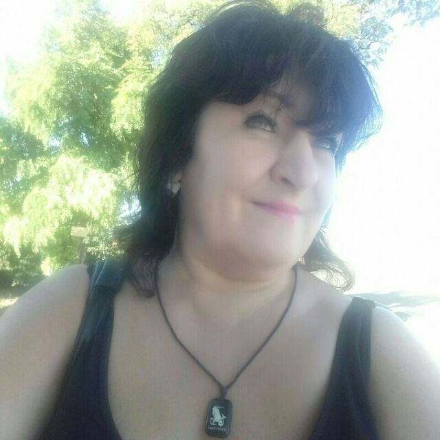 ���������� ������, ���� ������� �����, 58 ���, ������������ ��� ����� � ���������, c�������� ���������