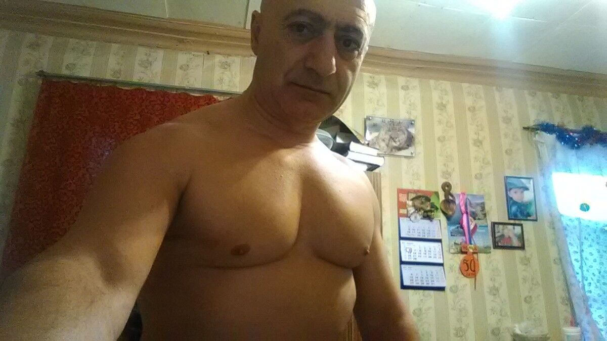  ,   , 55 ,   ,   , c 