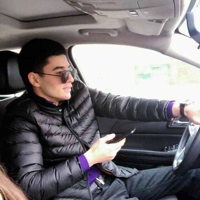  ,   Hasan, 25 ,   ,   , c 